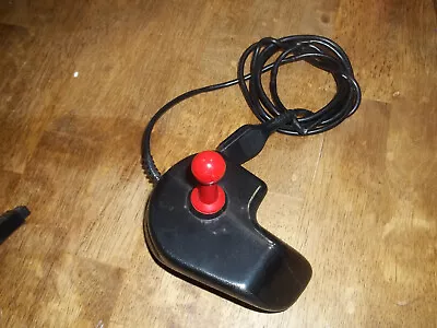 Lot Of 2 - Vintage Joysticks Controllers Commodore 64 - • $25