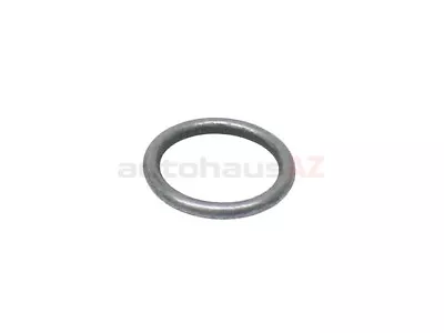 DPH Oil Cooler Line O-Ring 17222245358 BMW X5 Mini Cooper X3 E36 325i M3 535i • $10.18