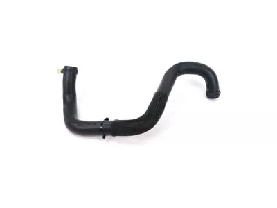 Auxiliary Water Pump Hose For 16-18 Jeep Wrangler 3.6L V6 VIN: G HN31N1 • $71.15