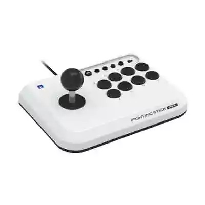 Ps5 Fighting Stick Mini • £51.49