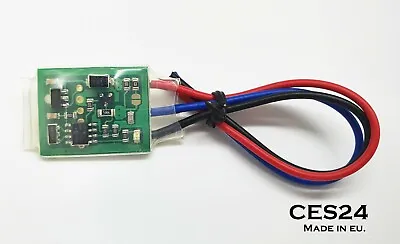 Immo Immobilizer Emulator For VW Audi Seat Skoda VAG Group • $49.95