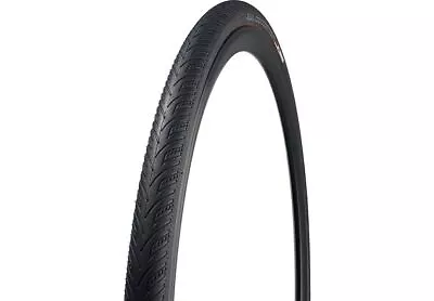 Specialized All Condition Armadillo Tire • $36.99