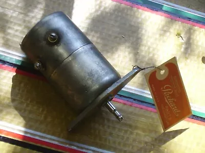 1948-54 Packard R-11 Overdrive Rebuilt Solenoid. • $224.99