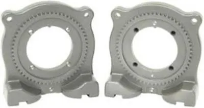 WARN 69636 Drum Supports For 4.0ci ATV Winch • $63.11