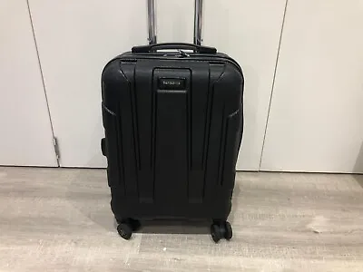 Samsonite Hard Shell Samsonite Suitcase • £80