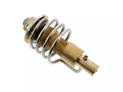 Thermostat For 1971-1974 VW Super Beetle 1973 1972 BT157CG Thermostat • $52