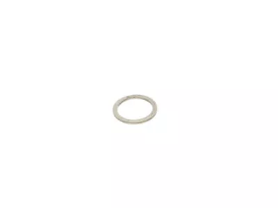 Victor Reinz 83WP11S Seal Ring Fits 1982-1991 VW Vanagon • $12.56