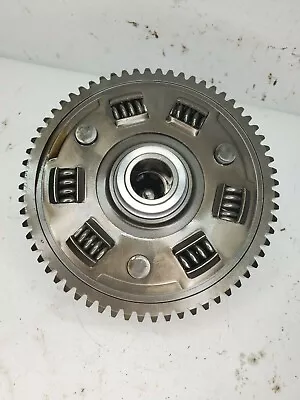 2005 Suzuki Quad Sport 250 Wet Clutch Oem#21200-21g00 2145(l-1) • $29.95