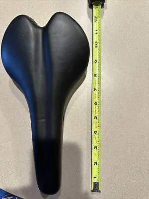 Velo Bike Seat Saddle • $20