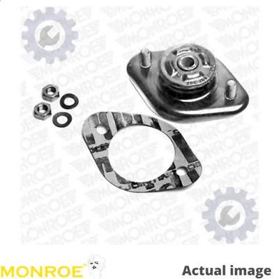 New Top Strut Mounting For Bmw 3 E36 M40 B16 M43 B16 M40 B18 M42 B18 Monroe • $57.49