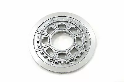 Clutch Pressure Plate For Harley Davidson By V-Twin • $32.34