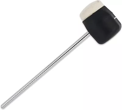 Pacific Drums PDAX101 Two Sided Bass Drum Beater • $10.99