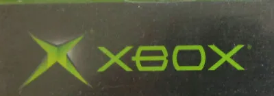 Original Xbox Games (not 360/one) Pick-a-game Various Titles **updated**25/03/24 • £3.95