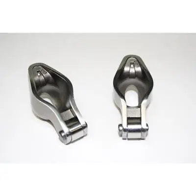 PRW Rocker Arm Kit 0835019; Sportsman 1.52 3/8  Self-Aligning Roller Tip For SBC • $155.94