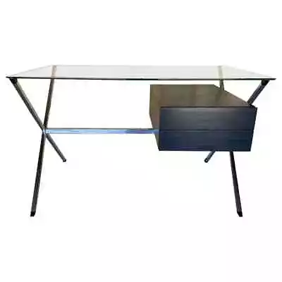 Knoll Albini Desk Vintage 1990s Model • $1500