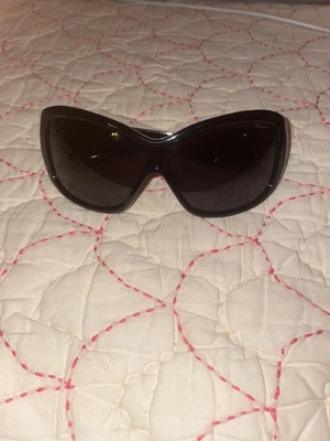 £72.60 • Buy Chopard Womans Sunglasses. Great Price