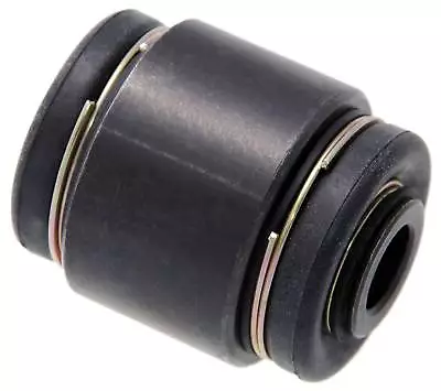 Arm Bushing For Rear Track Control Rod Febest MAB-088Z OEM MR197915 • $20.95