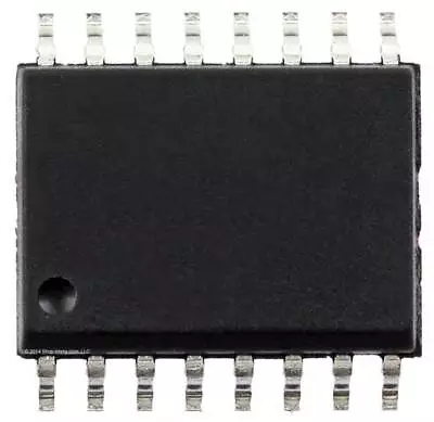 Vizio E420VSE 55.73X01.B01 Main Board U32 EEPROM ONLY • $23.99