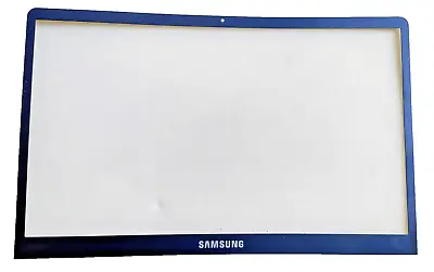 Samsung Series 9 NP900X NP900X3 LCD Screen Front Bezel Surround BA64 00764A • £19.99