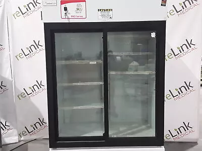 Cardinal Health Pro Series Lab Refrigerator • $613