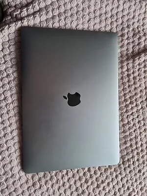 Apple MacBook Pro 13  A2159 For Spares Or Repairs  • £150