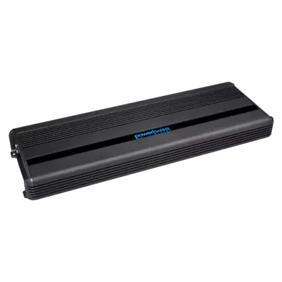 £899.99 • Buy Powerbass XMA-3000D - Monoblock Class D Car Bass Subwoofer Amplifier 3000 Watts 