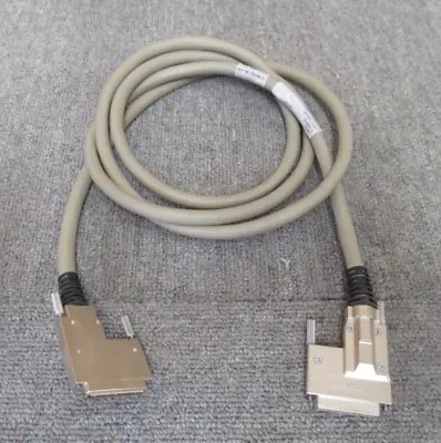 £30 • Buy Compaq 313374-001 332616-001 68-Pin VHDCI To VHDCI SCSI Cable 6FT