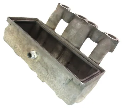 Intake Manifold 77-84 VW Jetta Rabbit Pickup Caddy Diesel MK1 ~ 068 129 713 A • $59.99