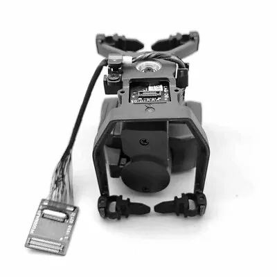 For DJI Mavic Mini Gimbal Camera Assembly - Spare Replacement Parts Lens Repair • $381.68