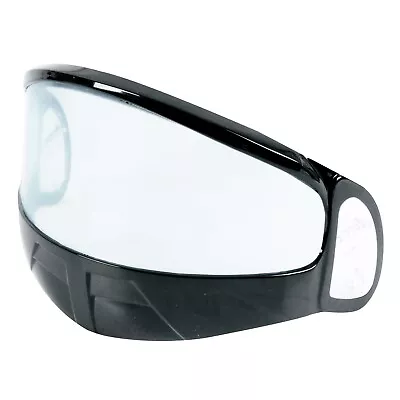 CKX Lens For Modulex/RR600/RR700 Helmet • $44.99