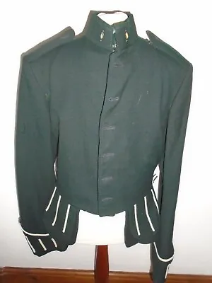 £115 • Buy Royal Regiment Of Scotland Mens Scottish Pattern No.1 Jacket Chest Approx 96cm