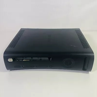 Microsoft Xbox 360 Console Faulty - Free Postage • $25.95