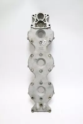 6G5-11191-00-9M  Yamaha 150 175 200 HP 2-Stroke Outboard Cylinder Head Cover • $12.75