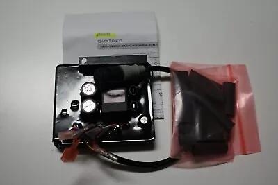 2884055 Minn Kota 12V Powerdrive V2 Control Board 2304046 2304055 2304060 • $137.50