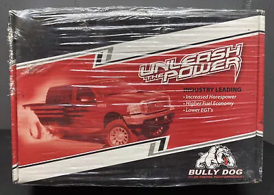 $100 • Buy Bully Dog Duramax Shift Enhancer Brand New! See Description