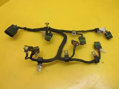 Oem 15 Mercury Pro Xs Ignition Coil Wiring Harness Assy Optimax 3.0l 225 250hp • $99.99