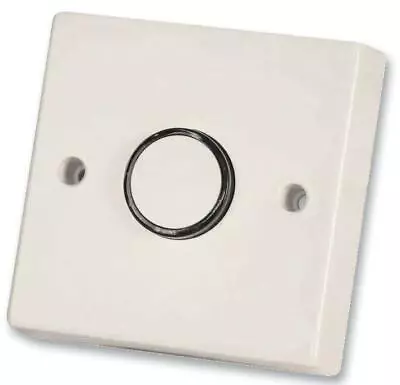 £64.53 • Buy Electronic Time Delay Switch - Tls1440