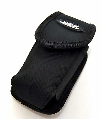 Genuine Magellan EXplorist GPS Travel Case 100 200 210 300 400 500 LE 600 710 • $9.41