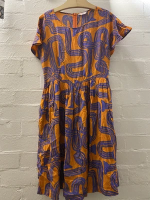$60 • Buy Gorman Dress 8
