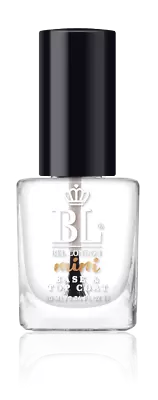 BEL London Mini Nail Polish • $4.99