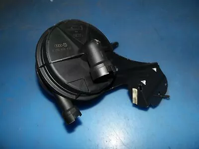 01-05 VW Passat OEM Secondary Air Injection Smog Pump Part # 06A 959 253 B $ • $40