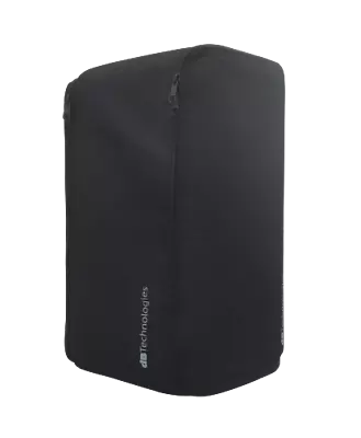 DB Technologies Opera 12 Speaker Cover • £68
