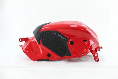 2018 HONDA CB 650 F Fuel Petrol Tank # 17500MJEDH0ZB • $180.46