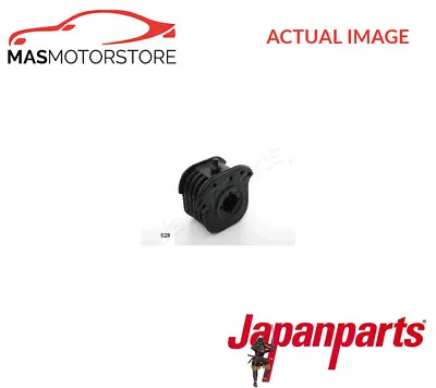 Control Arm Wishbone Bush Japanparts Ru-529 A New Oe Replacement • £22.95