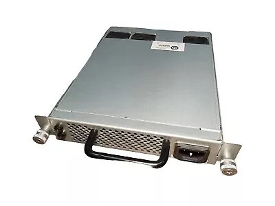QLOGIC 31246-03 C Sanbox 5600 5602 Power Supply / Fan Module - Tested Working • $79.95
