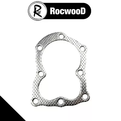 Briggs And Stratton Cylinder Head Gasket Fits Some 4HP 5HP Engines • £3.85