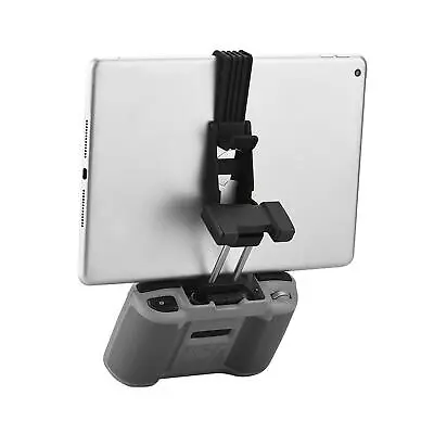 $20.11 • Buy Tablet Extended Bracket Holder Mount Tablet Clip Stand For DJI Mavic 3 Air 2