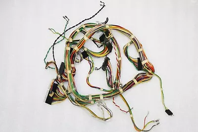 Wiring Harness -  Revox A700 • $35