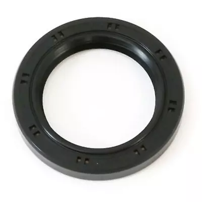 MAZDA Genuine OEM RX7 FC FD ROTARY 10A 12A 13B FRONT MAIN SEAL 0820-10-605 • $81.90
