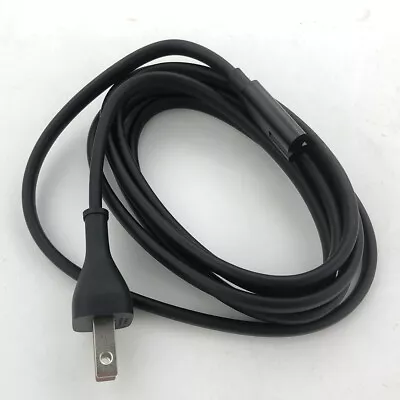 Genuine Apple AC Power Cable Cord For Apple TV 1st 2nd 3rd 4th 5th Mac Mini Time • $10.95